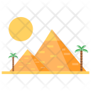 پیش‌نمایش فایل pyramid-sand-vacation-holidays-sun-travel از پک سفر