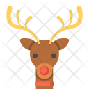 پیش‌نمایش فایل reindeer-animal-vacation-holidays-zoo-travel از پک سفر