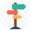 پیش‌نمایش فایل roadsign-direction-way-path-vacation-holidays-travel از پک سفر