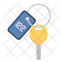 پیش‌نمایش فایل room-key-vacation-holidays-travel از پک سفر