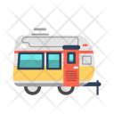 پیش‌نمایش فایل room-moving-hotel-vacation-holidays-travel از پک سفر