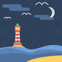 پیش‌نمایش فایل sea-beach-wave-vacation-holidays-travel از پک سفر
