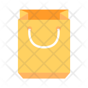 پیش‌نمایش فایل shopping-bag-carrubag-vacation-holidays-travel از پک سفر