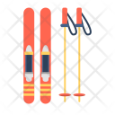 پیش‌نمایش فایل ski-skate-adventure-vacation-holidays-travel از پک سفر