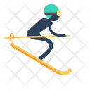 پیش‌نمایش فایل skiing-adventure-skate-vacation-holidays-travel از پک سفر