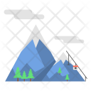 پیش‌نمایش فایل snow-mountain-vacation-holidays-travel از پک سفر