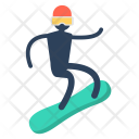پیش‌نمایش فایل snowboarding-man-adventure-skate-vacation-holidays-travel از پک سفر