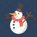 پیش‌نمایش فایل snowman-christmas-deoration-travel از پک سفر