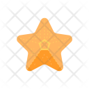 پیش‌نمایش فایل starfish-sea-food-scuba-diving-vacation-holidays-travel از پک سفر