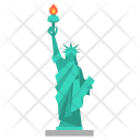 پیش‌نمایش فایل statue-liberty-usa-scuba-diving-travel از پک سفر