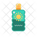 پیش‌نمایش فایل suncream-protection-vacation-holidays-travel از پک سفر