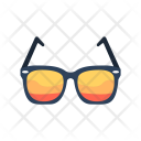 پیش‌نمایش فایل sunglasses-beach-vacation-holidays-travel از پک سفر
