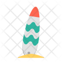 پیش‌نمایش فایل surfboard-beach-scuba-diving-vacation-holidays-travel از پک سفر