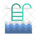 پیش‌نمایش فایل swimming-pool-vacation-holidays-travel از پک سفر