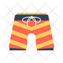 پیش‌نمایش فایل swimming-trunks-shorts-vacation-holidays-travel از پک سفر