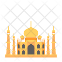 آیکن