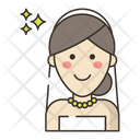 پیش‌نمایش فایل bride-7954814 از پک عروسی