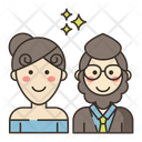 پیش‌نمایش فایل bride-parents-7954828 از پک عروسی