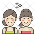 پیش‌نمایش فایل bridesmaids-7954832 از پک عروسی