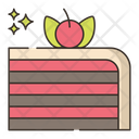 پیش‌نمایش فایل cake-piece-7954861 از پک عروسی