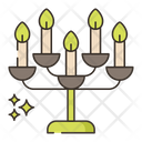 پیش‌نمایش فایل candelabra-7954816 از پک عروسی