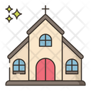 پیش‌نمایش فایل church-7954820 از پک عروسی
