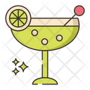 پیش‌نمایش فایل cocktail-7954821 از پک عروسی