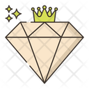پیش‌نمایش فایل diamond-7954823 از پک عروسی