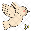 پیش‌نمایش فایل dove-7954826 از پک عروسی