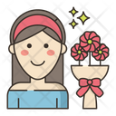پیش‌نمایش فایل female-florist-7954831 از پک عروسی