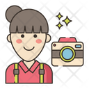 پیش‌نمایش فایل female-photographer-7954860 از پک عروسی