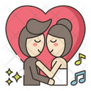 پیش‌نمایش فایل first-dance-7954830 از پک عروسی