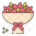 پیش‌نمایش فایل flower-bouquet-7954898 از پک عروسی