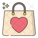 پیش‌نمایش فایل gift-bag-7954833 از پک عروسی