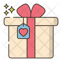 پیش‌نمایش فایل gift-box-7954834 از پک عروسی