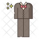 پیش‌نمایش فایل groom-suit-7954868 از پک عروسی