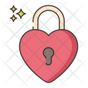 پیش‌نمایش فایل heart-lock-7954840 از پک عروسی