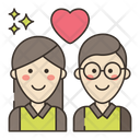 پیش‌نمایش فایل heterosexual-couple-7954843 از پک عروسی