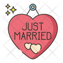 پیش‌نمایش فایل just-married-7954851 از پک عروسی
