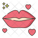 پیش‌نمایش فایل kiss-7954884 از پک عروسی