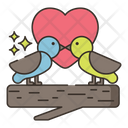 پیش‌نمایش فایل love-birds-7954853 از پک عروسی