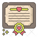 پیش‌نمایش فایل marriage-certificate-7954857 از پک عروسی