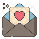 پیش‌نمایش فایل marriage-invitation-7954849 از پک عروسی