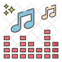 پیش‌نمایش فایل music-7954858 از پک عروسی