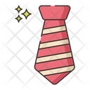 پیش‌نمایش فایل necktie-7954869 از پک عروسی