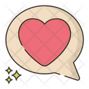 پیش‌نمایش فایل romantic-chat-7954852 از پک عروسی
