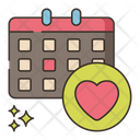 پیش‌نمایش فایل save-the-date-7954864 از پک عروسی