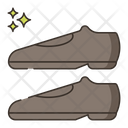پیش‌نمایش فایل shoes-7954866 از پک عروسی