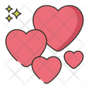 پیش‌نمایش فایل valentine-heart-7954841 از پک عروسی