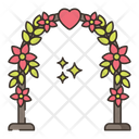 پیش‌نمایش فایل wedding-arch-7954874 از پک عروسی
